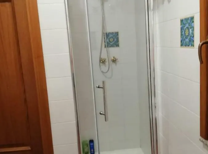 Casa Diego * Cagliari