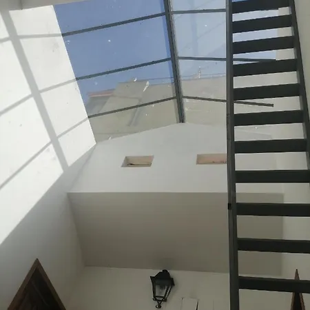Casa Diego * Cagliari