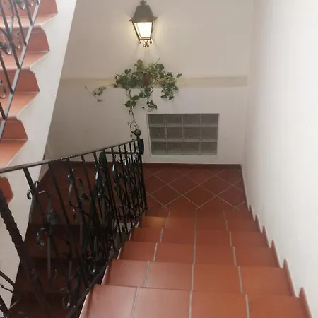 Apartment Casa Diego