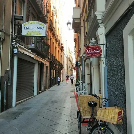 Casa Diego