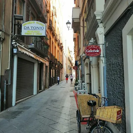 Casa Diego
