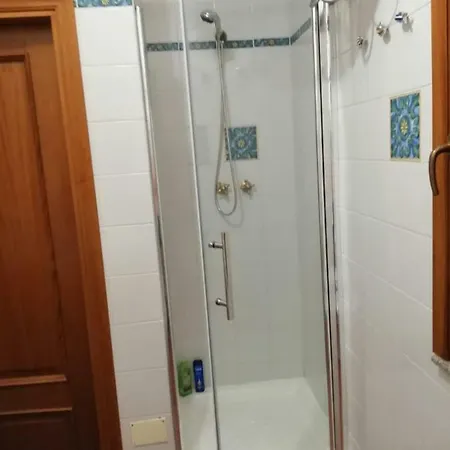 Casa Diego * Cagliari